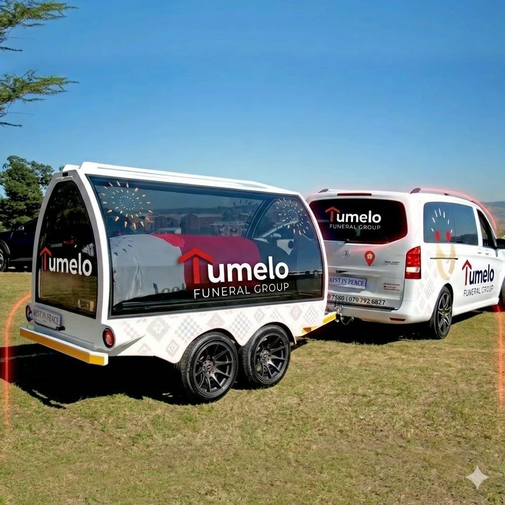 Foundation Community 1